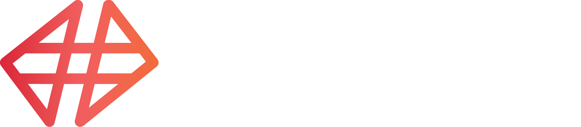 Hashmeta PH Logo
